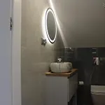Daire Makowa